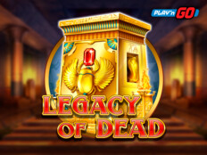 Online casino book of ra69