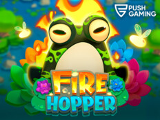 Kurutma makinesi öneri. Hipercasino freespins.8